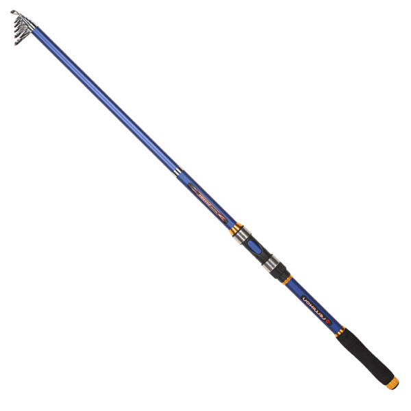 remixon-awacks-blue-300-cm-40-100gr-tele-kamis-spin-olta-kamislari-remixon-413862-20-B REMIXON AWACKS BLUE 300 CM 40-100GR TELE KAMIŞ