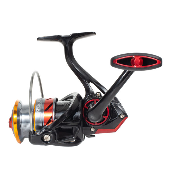 remixon-expert-3000-3bb-makara-spin-olta-makineleri-remixon-431668-20-B REMIXON EXPERT 3000 3BB MAKARA