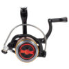 remixon-expert-3000-3bb-makara-spin-olta-makineleri-remixon-431669-20-B REMIXON EXPERT 3000 3BB MAKARA