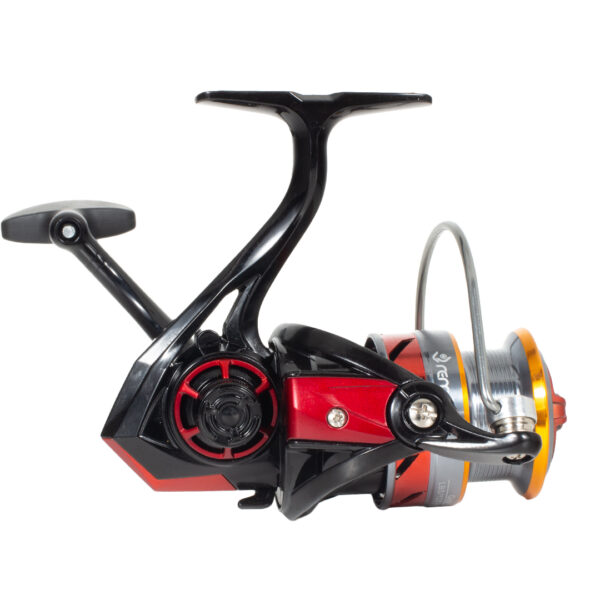 remixon-expert-3000-3bb-makara-spin-olta-makineleri-remixon-431670-20-B REMIXON EXPERT 3000 3BB MAKARA