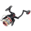 remixon-expert-3000-3bb-makara-spin-olta-makineleri-remixon-431671-20-B REMIXON EXPERT 3000 3BB MAKARA