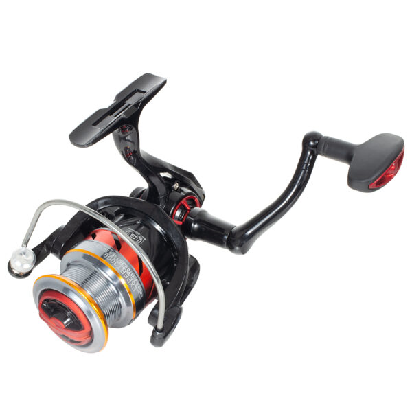 remixon-expert-3000-3bb-makara-spin-olta-makineleri-remixon-431671-20-B REMIXON EXPERT 3000 3BB MAKARA
