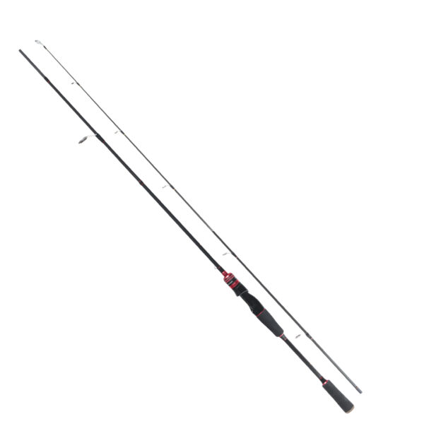 remixon-focus-rd-210m-5-35gr-2p-kamis-spin-olta-kamislari-remixon-416449-21-B REMIXON FOCUS RD 2.10M 5-35GR 2P KAMIŞ