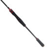remixon-focus-rd-210m-5-35gr-2p-kamis-spin-olta-kamislari-remixon-416450-21-B REMIXON FOCUS RD 2.10M 5-35GR 2P KAMIŞ