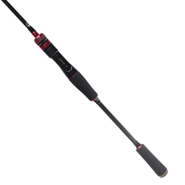 remixon-focus-rd-210m-5-35gr-2p-kamis-spin-olta-kamislari-remixon-416450-21-B REMIXON FOCUS RD 2.10M 5-35GR 2P KAMIŞ