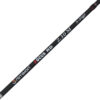 remixon-focus-rd-210m-5-35gr-2p-kamis-spin-olta-kamislari-remixon-416451-21-B REMIXON FOCUS RD 2.10M 5-35GR 2P KAMIŞ