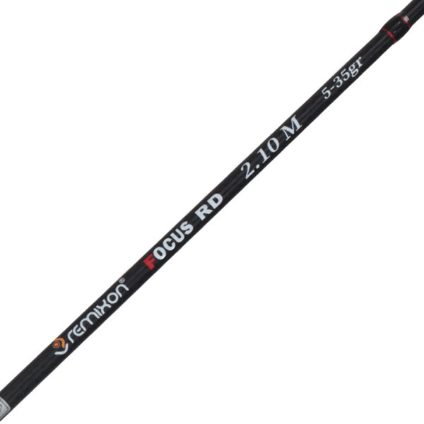 remixon-focus-rd-210m-5-35gr-2p-kamis-spin-olta-kamislari-remixon-416451-21-B REMIXON FOCUS RD 2.10M 5-35GR 2P KAMIŞ