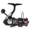 REMIXON FOCUS RD2000S 5+1BB MAKARA