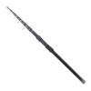 Remixon Heavy Duty Carp Serisi 300cm Olta Kamışı