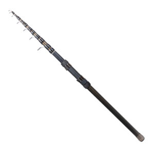 remixon-heavy-duty-carp-serisi-390cm-olta-kamisi-spin-olta-kamislari-remixon-424663-19-B Remixon Heavy Duty Carp Serisi 390cm Olta Kamışı