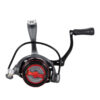 remixon-new-focus-rd2000m-51bb-makara-spin-olta-makineleri-remixon-417092-21-B REMIXON NEW FOCUS RD2000M 5+1BB MAKARA