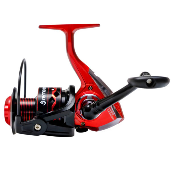 remixon-new-modern-times-hc-6000-red-makara-spin-olta-makineleri-remixon-430309-19-B Remixon New Modern Times HC 6000 Red Makara