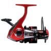 remixon-new-modern-times-hc-6000-red-makara-spin-olta-makineleri-remixon-430310-19-B Remixon New Modern Times HC 6000 Red Makara