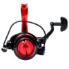 remixon-new-modern-times-hc-6000-red-makara-spin-olta-makineleri-remixon-430311-19-B Remixon New Modern Times HC 6000 Red Makara
