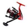 remixon-new-modern-times-hc-6000-red-makara-spin-olta-makineleri-remixon-430312-19-B Remixon New Modern Times HC 6000 Red Makara