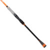 REMIXON PRESTIGE ORANGE 2.40M, 4-32GR, 2P KARBON KAMIŞ