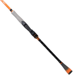 remixon-prestige-orange-240m-4-32gr-2p-kamis-spin-olta-kamislari-remixon-430942-21-B REMIXON PRESTIGE ORANGE 2.40M, 4-32GR, 2P KARBON KAMIŞ