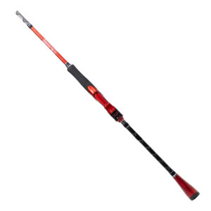 remixon-prestige-red-210m-4-32gr-2p-kamis-spin-olta-kamislari-remixon-417139-21-B REMIXON PRESTIGE RED 2.10M, 4-32GR, 2P KARBON KAMIŞ