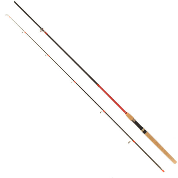 remixon-red-zoom-240m-10-35gr-2p-spin-olta-kamisi-spin-olta-kamislari-remixon-413892-20-B Remixon Red Zoom 2.40m 10-35gr 2P. Spin Olta Kamışı