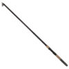 remixon-sapphire-180m-10-40gr-tele-kamis-spin-olta-kamislari-remixon-414407-20-B Remixon Sapphire 1.80m 10-40gr Tele Kamış