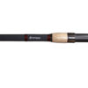 remixon-sapphire-180m-10-40gr-tele-kamis-spin-olta-kamislari-remixon-414410-20-B Remixon Sapphire 1.80m 10-40gr Tele Kamış