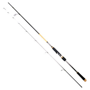 remixon-sea-drop-240m-7-28gr-2p-spin-kamis-spin-olta-kamislari-remixon-414431-20-B Remixon Sea Drop 2.40m 7-28gr 2P Spin Kamış
