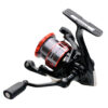 ryuji-raptor-2000s-51bb-makara-olta-makineleri-ryuji-415122-19-B Ryuji Raptor 2000S 5+1BB Makara