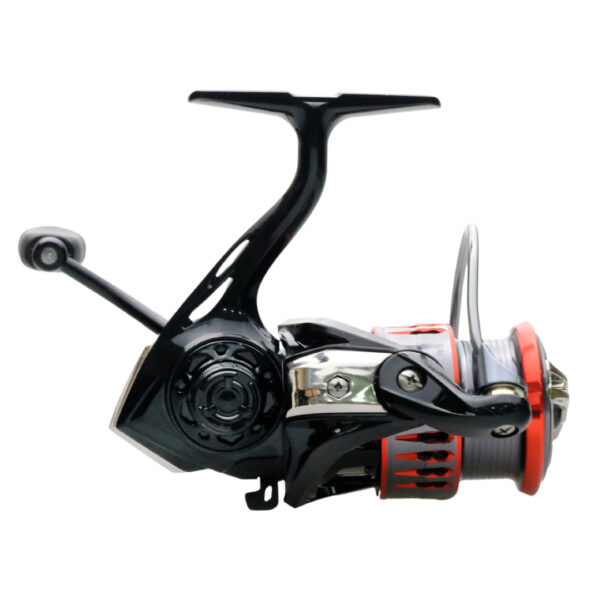 ryuji-raptor-2000s-51bb-makara-olta-makineleri-ryuji-415123-19-B Ryuji Raptor 2000S 5+1BB Makara