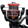 ryuji-raptor-2000s-51bb-makara-olta-makineleri-ryuji-415125-19-B Ryuji Raptor 2000S 5+1BB Makara