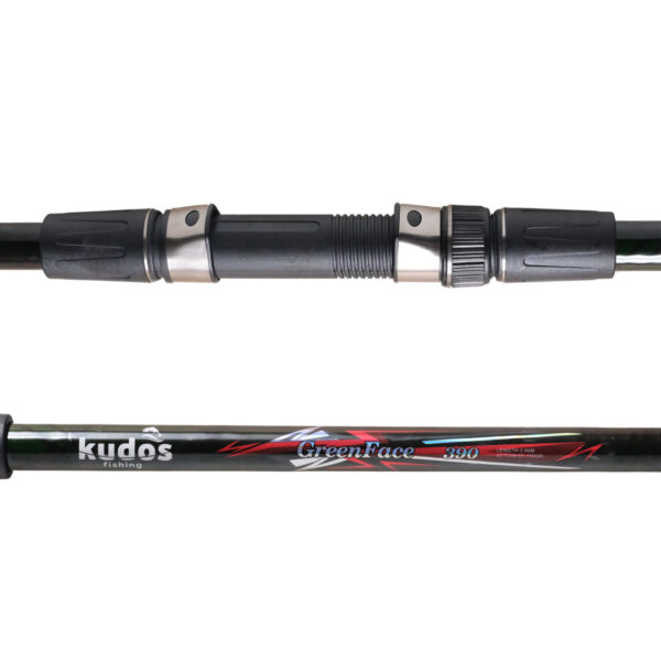 kudos-green-face-serisi-330cm-olta-kamisi-20840-olta-kamislari-kudos-441176-20-B Kudos Green Face Serisi 330cm Olta Kamışı