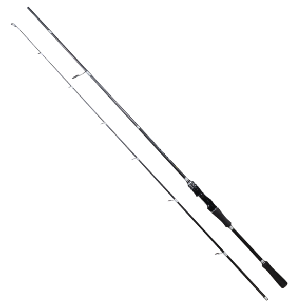 RYUJI AERO 2.40M 4-35GR 2P SPIN KAMIŞ