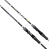 RYUJI AERO 2.40M 4-35GR 2P SPIN KAMIŞ