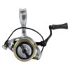 ryuji-airlight-2000s-61bb-makara-olta-makineleri-ryuji-416165-21-B RYUJI AIRLIGHT 2000S 6+1BB MAKARA