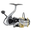 ryuji-airlight-2000s-61bb-makara-olta-makineleri-ryuji-416166-21-B RYUJI AIRLIGHT 2000S 6+1BB MAKARA