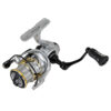 ryuji-airlight-2000s-61bb-makara-olta-makineleri-ryuji-416167-21-B RYUJI AIRLIGHT 2000S 6+1BB MAKARA
