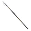 RYUJI ARAGON 3.00M 60-150GR TELE KAMIŞ