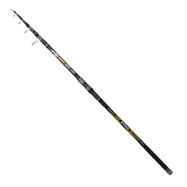 ryuji-aragon-360m-60-150gr-tele-kamis-olta-kamislari-ryuji-414570-20-B RYUJI ARAGON 3.60M 60-150GR TELE KAMIŞ