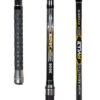 ryuji-aragon-360m-60-150gr-tele-kamis-olta-kamislari-ryuji-414571-20-B RYUJI ARAGON 3.60M 60-150GR TELE KAMIŞ