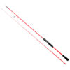 Ryuji Red Fox 2.30m 3-15gr 2P Spin Kamış