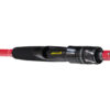 ryuji-red-fox-240m-5-55gr-2p-spin-kamis-olta-kamislari-ryuji-431685-19-B Ryuji Red Fox 2.40m 5-55gr 2P Spin Kamış
