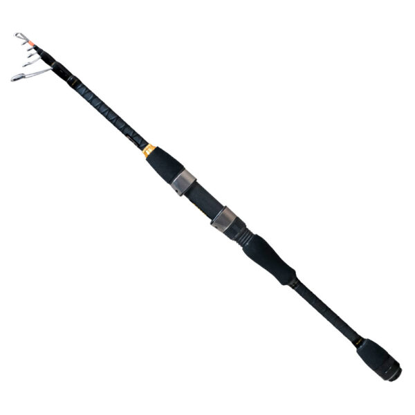 ryuji-rock-fish-tele-228m-3-16gr-tele-spin-kamis-olta-kamislari-ryuji-436221-19-B Ryuji Rock Fish Tele 2.28m 3-16gr Tele Spin Kamış