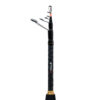 ryuji-rock-fish-tele-228m-3-16gr-tele-spin-kamis-olta-kamislari-ryuji-436222-19-B Ryuji Rock Fish Tele 2.28m 3-16gr Tele Spin Kamış