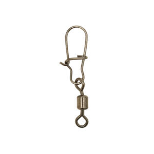 ryuji-ryj-3004-klipsli-firdondu-10-adet-firdondu-ve-klipsler-ryuji-414542-19-B Ryuji RYJ 3004 Klipsli Fırdöndü (10 Adet)