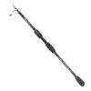 ryuji-voltage-lrf-fuji-205m1-9gr-tele-kamis-olta-kamislari-ryuji-416919-21-B RYUJI VOLTAGE LRF FUJI 2.05M,1-9GR TELE KAMIŞ