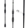 RYUJI VOLTAGE LRF FUJI 2.40M,3-15GR TELE KAMIŞ