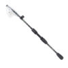 RYUJI VOLTAGE LRF FUJI 2.40M,3-15GR TELE KAMIŞ