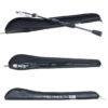 RYUJI VOLTAGE LRF FUJI 2.40M,3-15GR TELE KAMIŞ