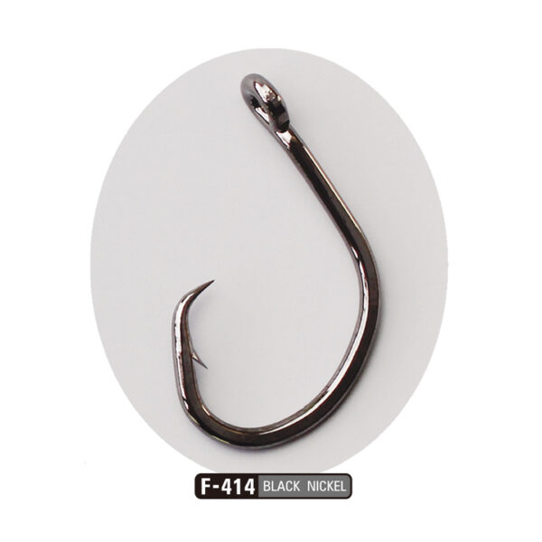 sasame-heavy-circle-st-f-414black-n-igne-igneler-ve-zokalar-sasame-413100-20-B SASAME HEAVY CIRCLE ST F-414BLACK N. İĞNE