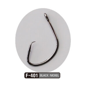 sasame-light-circle-tw-f-401-black-n-igne-igneler-ve-zokalar-sasame-433477-20-B SASAME LIGHT CIRCLE TW F-401 BLACK N. İĞNE