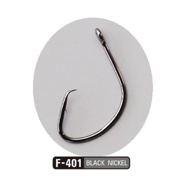 sasame-light-circle-tw-f-401-black-n-igne-igneler-ve-zokalar-sasame-433477-20-B SASAME LIGHT CIRCLE TW F-401 BLACK N. İĞNE